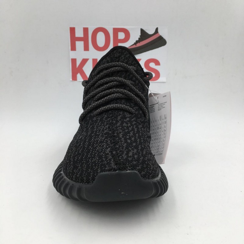 adidas yeezy boost 350 44 adidas yeezy boost 350 44